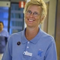 Susanne Pettersson