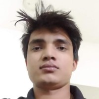 ravishankar Singh