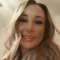 Lydia Moore