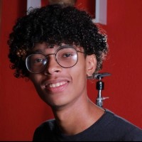 Mateus Calixto