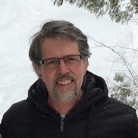 Craig Miller