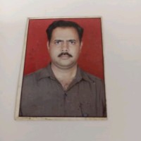 Vishwas More