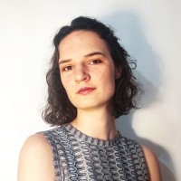 Aude Flichy