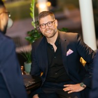 Esben Wille Lunde