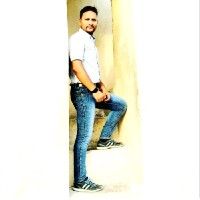 Kaptan Singh