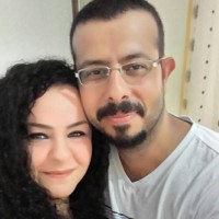 Selim Gündoğdu