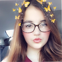 Alyssa Flores