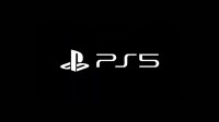 Sony Playstation