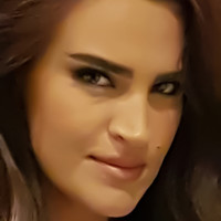 Rania Abi Nader