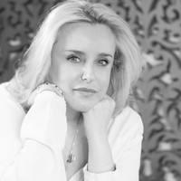 Lisa Perrin