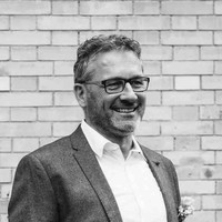 Martin Mühlberg