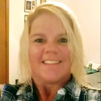 Michelle Penley