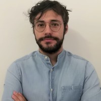 Jacopo Blesio