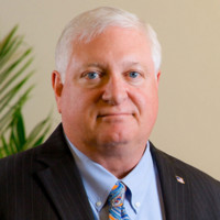 Howard E. Googe