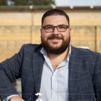 Royston Deguara