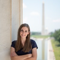 Kaitlyn Hirst Smith