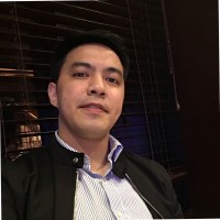 Emmanuel Cueto