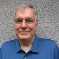 Steve Terhaar