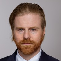 Markus Dörfler