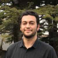 Murat Kaban