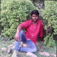 Sunil Tanti