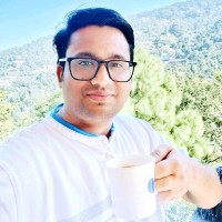 Neeraj Singh