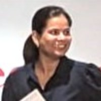 Annu Khandelwal