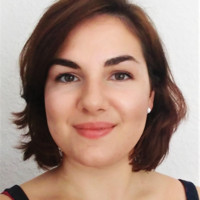 Lucie Neil