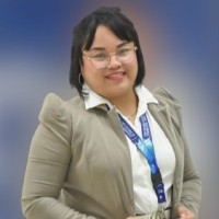 Dani Lyn Hombria Medina