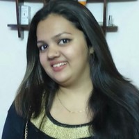 Karishma Khan