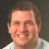 Steven Buse