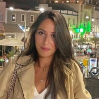 Ainoa González
