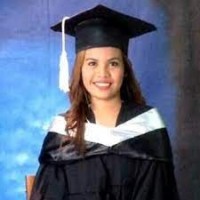 Dee Santos