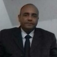 Oscarlino Sousa