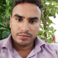 Gagan Kumar