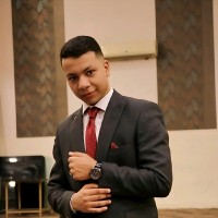Mostafa Shawky