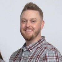Daren Hearn