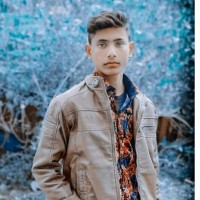 Priyanshu Singh Rajput
