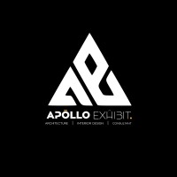 Apollo Exhibit
