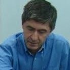 Paulo Gilberto Giron