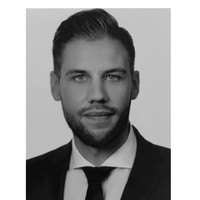 Sascha Wickler