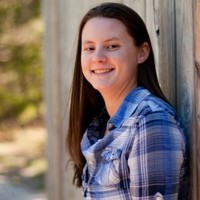 Heather Hiett