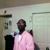 Donnell Johnson