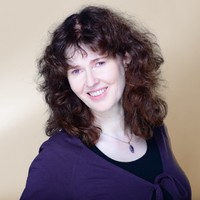 Birgit Walther-Rüger