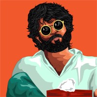 Rahul More