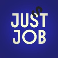 Just Job
