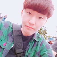 JaeJin(Jimmy) Ryu