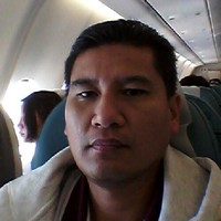 Abdul Malek Rosli