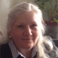 Anne Boutry