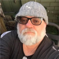 Robert Kellett